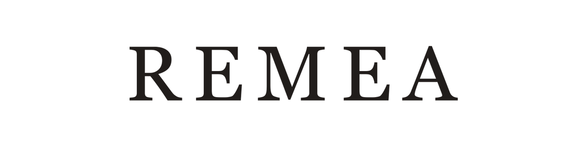 REMEA